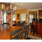 142 Spirit Lake Drive, Pendergrass, GA 30567 ID:2639562