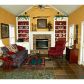 142 Spirit Lake Drive, Pendergrass, GA 30567 ID:2639563