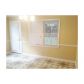 820 Waterbury Court, Clarkston, GA 30021 ID:3072889