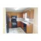 820 Waterbury Court, Clarkston, GA 30021 ID:3072890