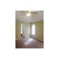 820 Waterbury Court, Clarkston, GA 30021 ID:3072892