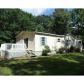 122 Woodland Hills Drive, Jefferson, GA 30549 ID:1507881