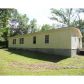 122 Woodland Hills Drive, Jefferson, GA 30549 ID:1507882