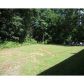 122 Woodland Hills Drive, Jefferson, GA 30549 ID:1507883