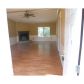 122 Woodland Hills Drive, Jefferson, GA 30549 ID:1507884