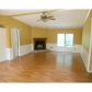 122 Woodland Hills Drive, Jefferson, GA 30549 ID:1507885