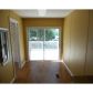 122 Woodland Hills Drive, Jefferson, GA 30549 ID:1507886