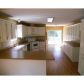 122 Woodland Hills Drive, Jefferson, GA 30549 ID:1507887