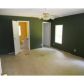 122 Woodland Hills Drive, Jefferson, GA 30549 ID:1507888