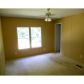 122 Woodland Hills Drive, Jefferson, GA 30549 ID:1507889