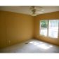 122 Woodland Hills Drive, Jefferson, GA 30549 ID:1507890