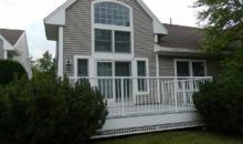 49 Dockside Lane #27 Belfast, ME 04915