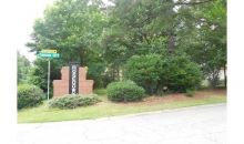 2100 Tropicana Drive Suwanee, GA 30024