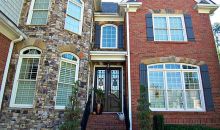 5415 Noble Valley Court Suwanee, GA 30024