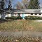 4008 Buckingham Drive, Rockford, IL 61107 ID:2668243