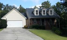 420 Burgess Mill Trail Suwanee, GA 30024