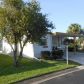 165 Dusky Sparrow Drive, Vero Beach, FL 32966 ID:862856