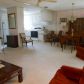 165 Dusky Sparrow Drive, Vero Beach, FL 32966 ID:862857