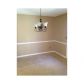 3090 Sumit Wood Drive Nw, Kennesaw, GA 30152 ID:2913186