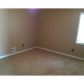 3090 Sumit Wood Drive Nw, Kennesaw, GA 30152 ID:2913187