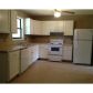 3090 Sumit Wood Drive Nw, Kennesaw, GA 30152 ID:2913195