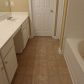 1654 Woodsford Road, Kennesaw, GA 30152 ID:2914463