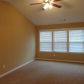 1654 Woodsford Road, Kennesaw, GA 30152 ID:2914464