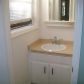 2263 Twiggs Cove Nw, Kennesaw, GA 30152 ID:3063107