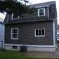 1310 Main St, Aliquippa, PA 15001 ID:305120