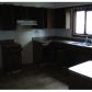 1310 Main St, Aliquippa, PA 15001 ID:305122