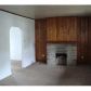 1310 Main St, Aliquippa, PA 15001 ID:305123