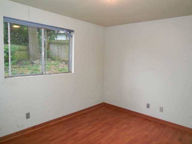 2686 Southwest 334th Place, Federal Way, WA 98023