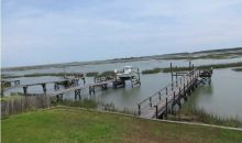 1577 TERNS NEST RD Charleston, SC 29412