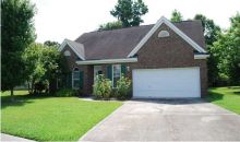 4164 WESTERLY LN Charleston, SC 29414