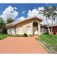 13563 SW 183 TE, Miami, FL 33177 ID:1131842