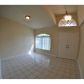 13563 SW 183 TE, Miami, FL 33177 ID:1131843