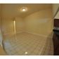 13563 SW 183 TE, Miami, FL 33177 ID:1131845