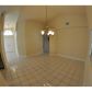 13563 SW 183 TE, Miami, FL 33177 ID:1131846