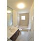 13563 SW 183 TE, Miami, FL 33177 ID:1131848