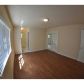 13563 SW 183 TE, Miami, FL 33177 ID:1131849