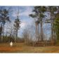 66 Mulberry Greens Lane, Jefferson, GA 30549 ID:2285331