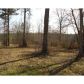 66 Mulberry Greens Lane, Jefferson, GA 30549 ID:2285334