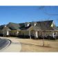 66 Mulberry Greens Lane, Jefferson, GA 30549 ID:2285339