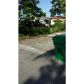 19324 SW 120 AV, Miami, FL 33177 ID:1843841