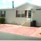 2204 NW 14th Ave., #728, Boynton Beach, FL 33436 ID:1911901