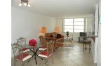 9273 COLLINS AV # 701 Miami Beach, FL 33154