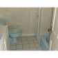 5016 S Lindbergh Blvd, Saint Louis, MO 63126 ID:618549