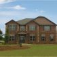 1713 Waterchase Drive, Dacula, GA 30019 ID:1405193