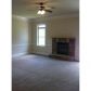 1713 Waterchase Drive, Dacula, GA 30019 ID:1405201