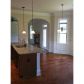 1713 Waterchase Drive, Dacula, GA 30019 ID:1405197